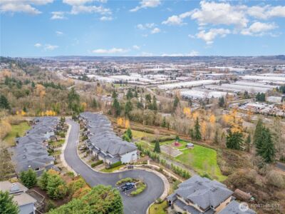 20601 93rd Place S #2, Kent, WA 98031 - Photo 39