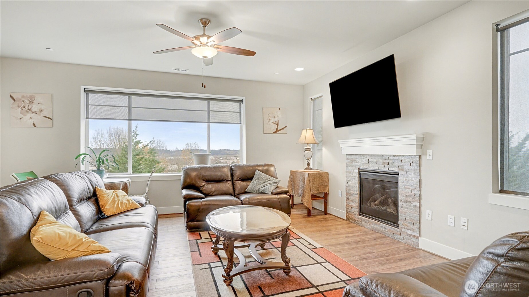 20601 93rd Place S #2, Kent, WA 98031
