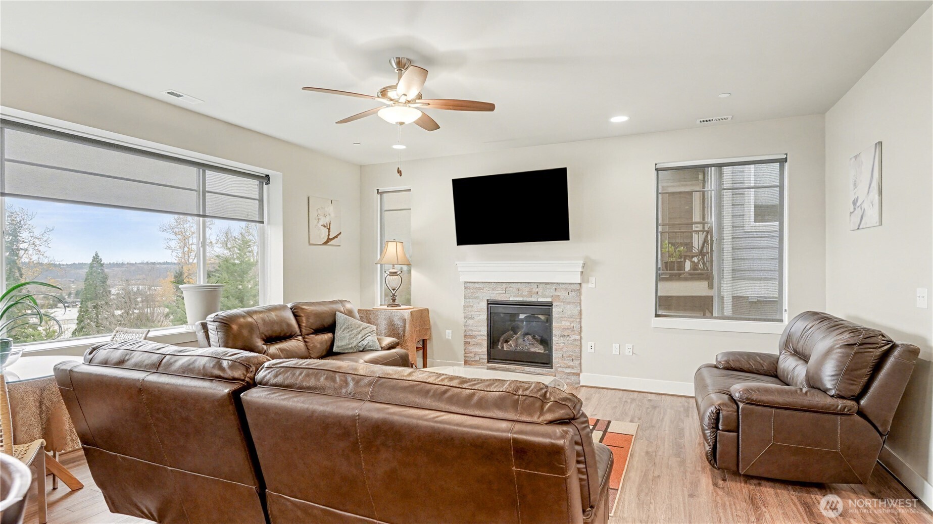 20601 93rd Place S #2, Kent, WA 98031