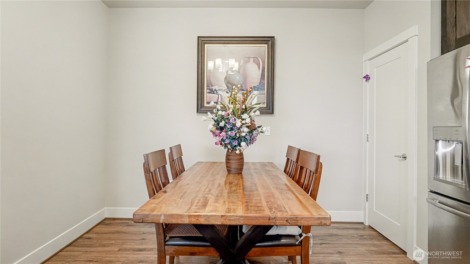 20601 93rd Place S #2, Kent, WA 98031