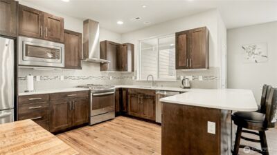 20601 93rd Place S #2, Kent, WA 98031 - Photo 9