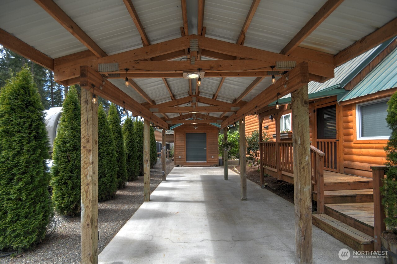 1546 Reservation Road SE #94, Olympia, WA 98513