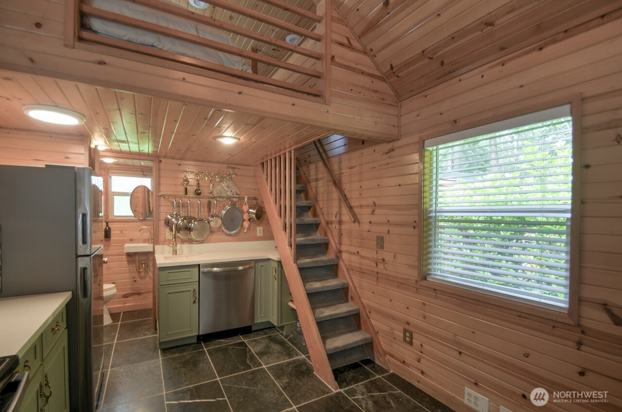 1546 Reservation Road SE #94, Olympia, WA 98513