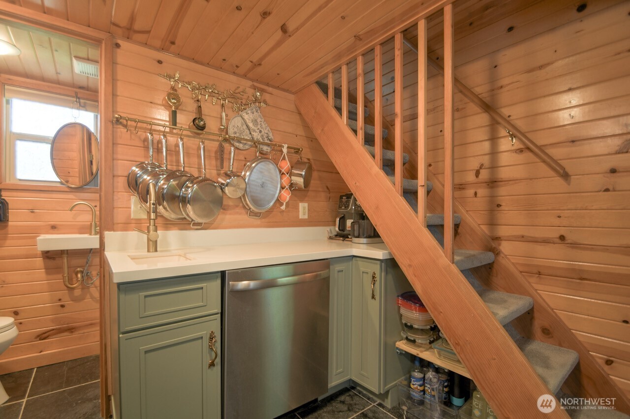 1546 Reservation Road SE #94, Olympia, WA 98513