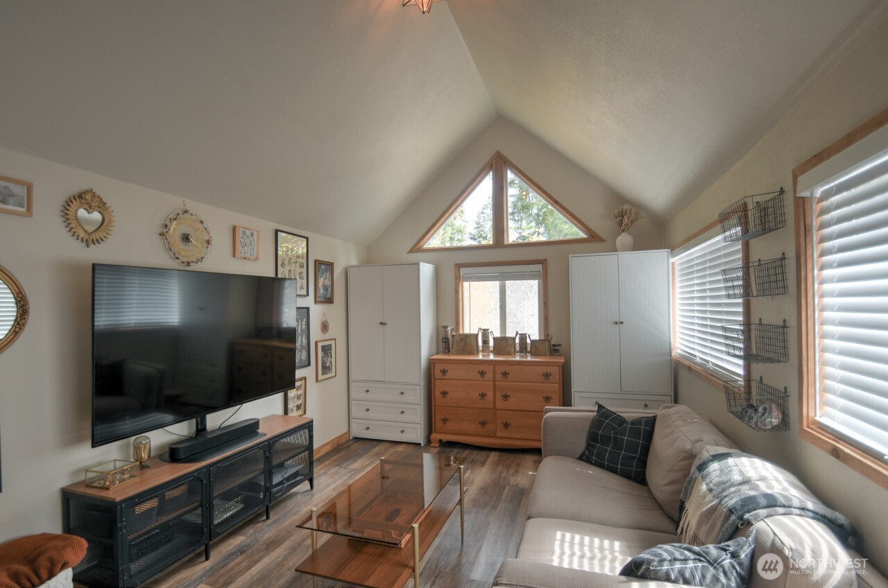 1546 Reservation Road SE #94, Olympia, WA 98513