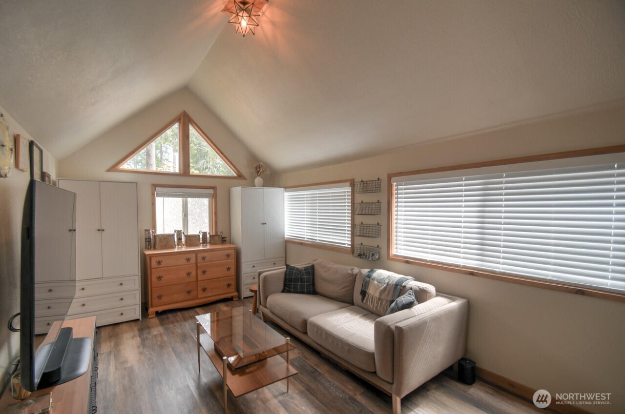 1546 Reservation Road SE #94, Olympia, WA 98513