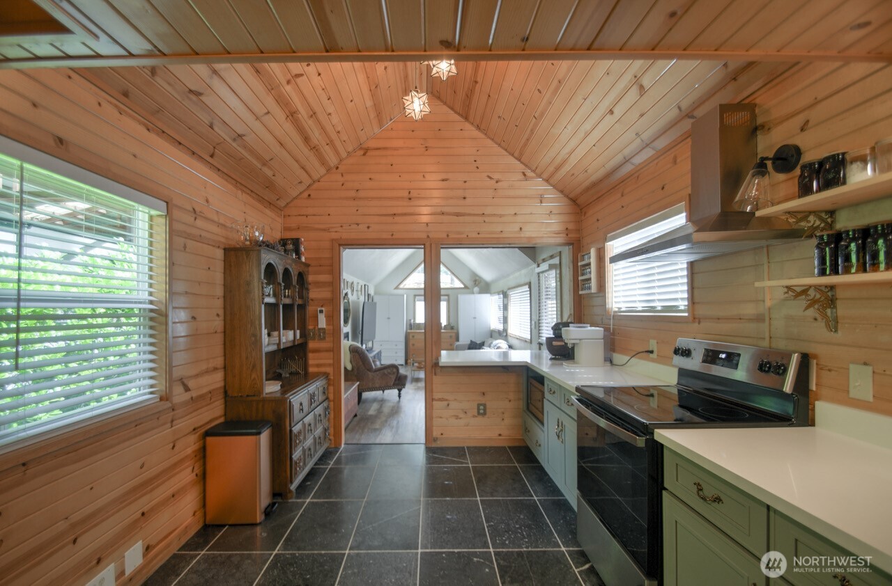 1546 Reservation Road SE #94, Olympia, WA 98513