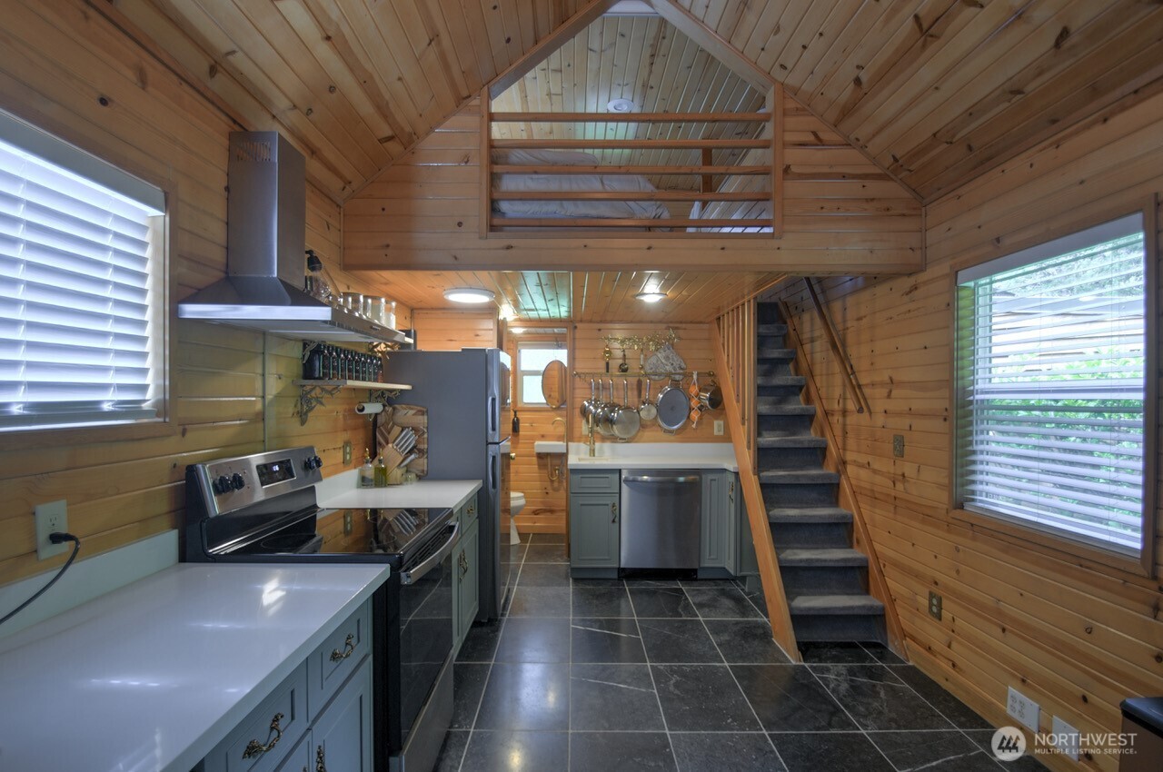 1546 Reservation Road SE #94, Olympia, WA 98513
