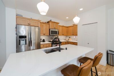 4412 NW Arriva Way , Silverdale, WA 98383 - Photo 11