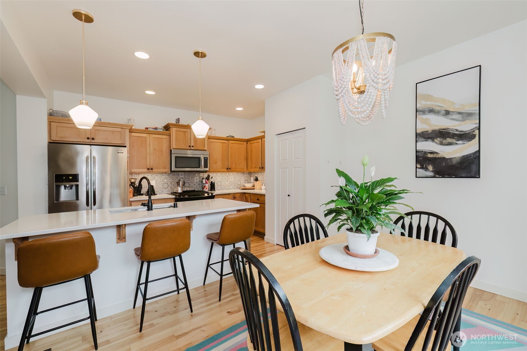 4412 NW Arriva Way , Silverdale, WA 98383