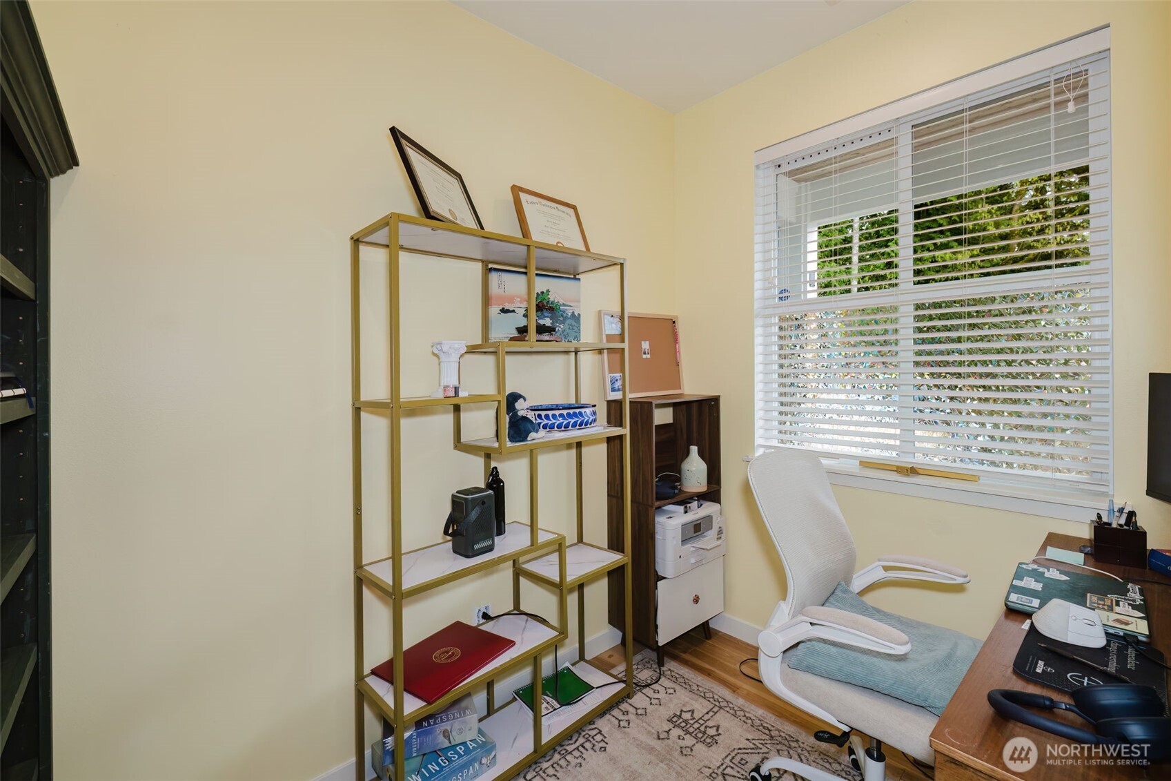 4412 NW Arriva Way , Silverdale, WA 98383