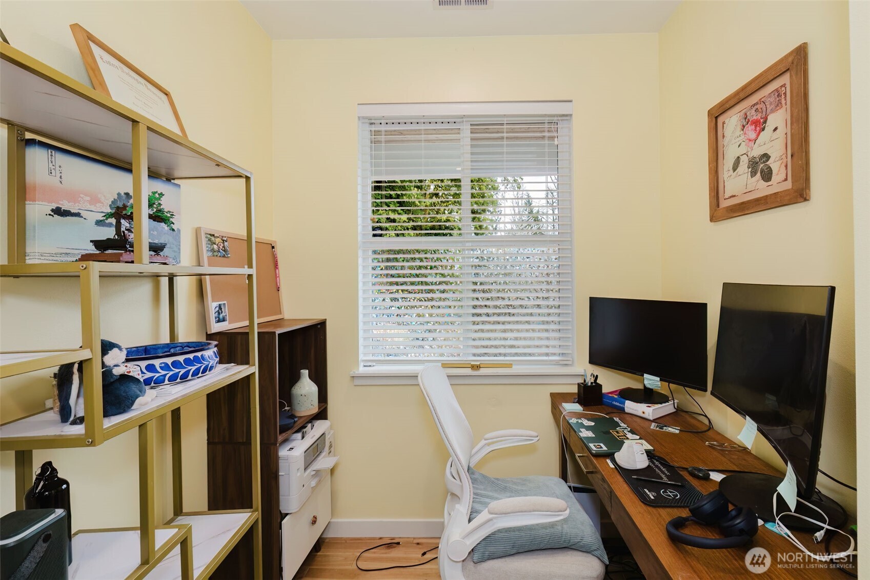 4412 NW Arriva Way , Silverdale, WA 98383