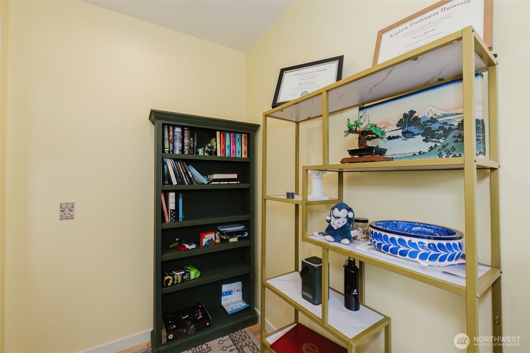 4412 NW Arriva Way , Silverdale, WA 98383