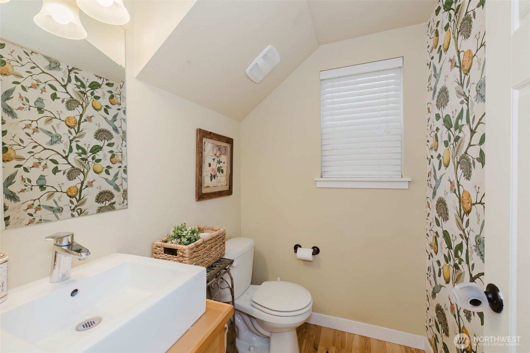 4412 NW Arriva Way , Silverdale, WA 98383