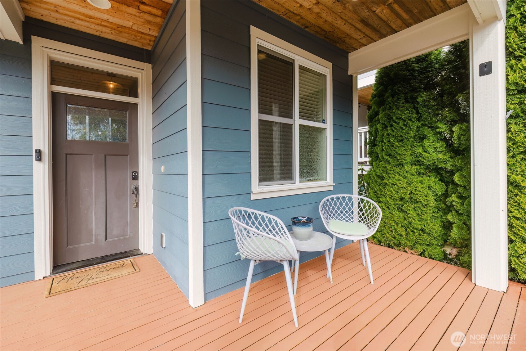 4412 NW Arriva Way , Silverdale, WA 98383