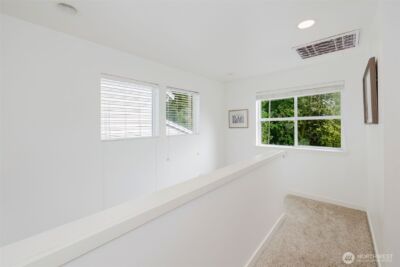 4412 NW Arriva Way , Silverdale, WA 98383 - Photo 21