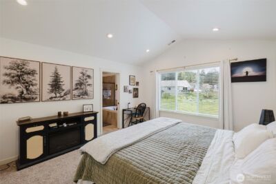 4412 NW Arriva Way , Silverdale, WA 98383 - Photo 22