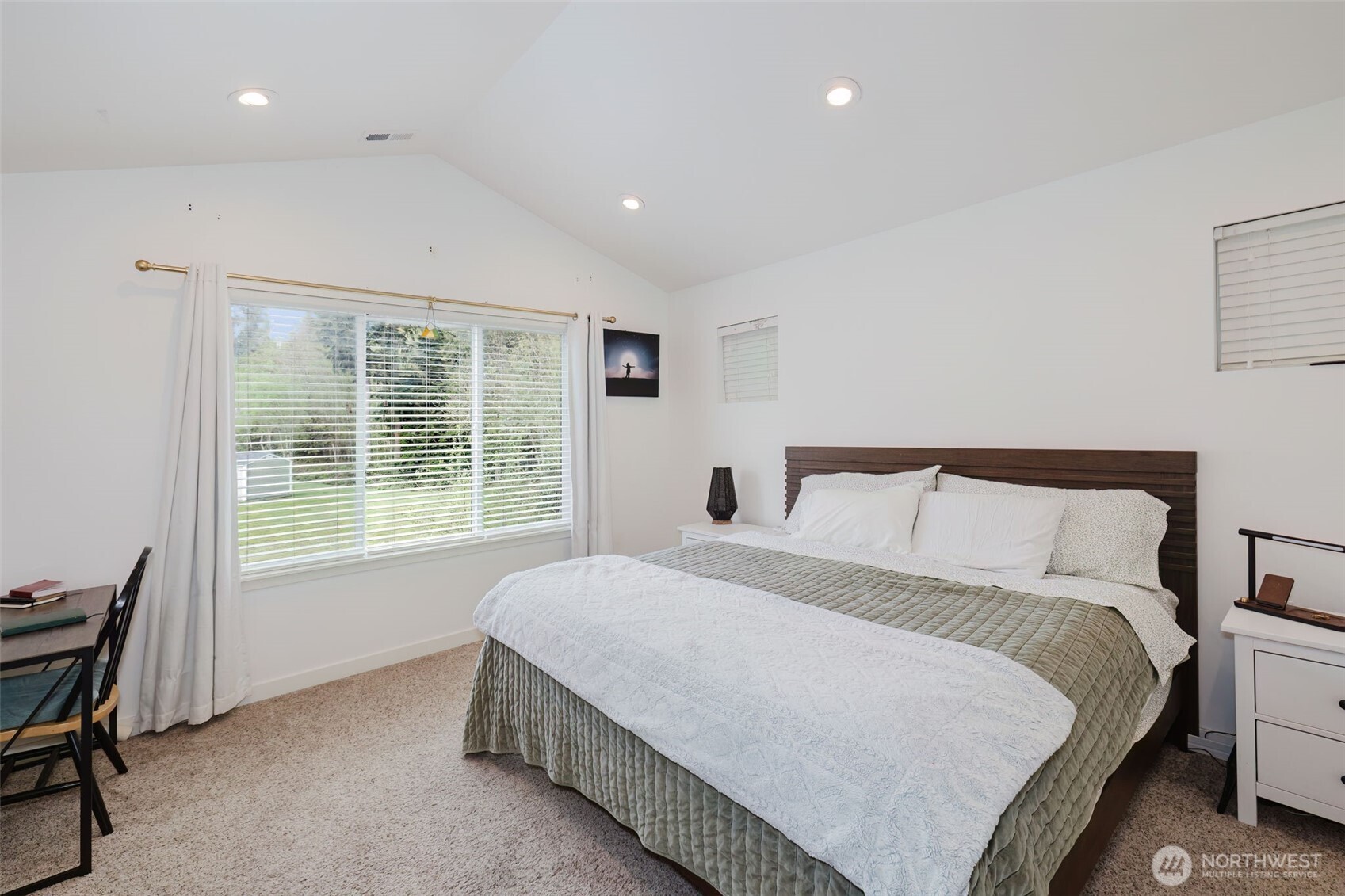 4412 NW Arriva Way , Silverdale, WA 98383