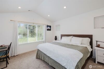 4412 NW Arriva Way , Silverdale, WA 98383 - Photo 23