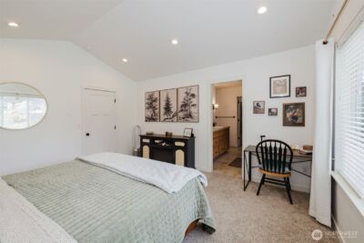 4412 NW Arriva Way , Silverdale, WA 98383 - Photo 24