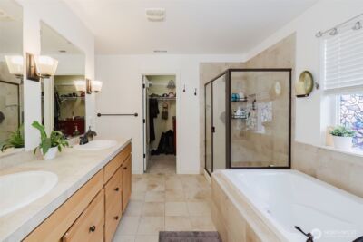4412 NW Arriva Way , Silverdale, WA 98383 - Photo 25