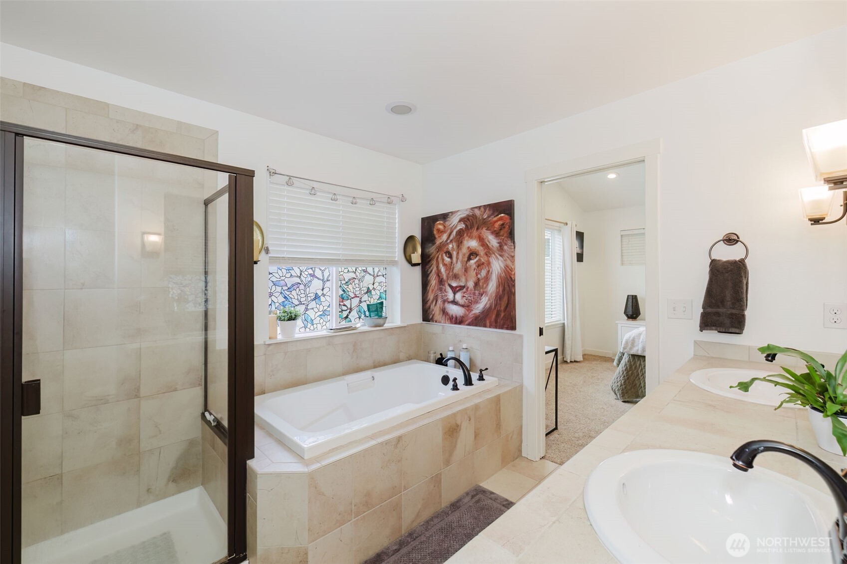 4412 NW Arriva Way , Silverdale, WA 98383