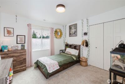 4412 NW Arriva Way , Silverdale, WA 98383 - Photo 28