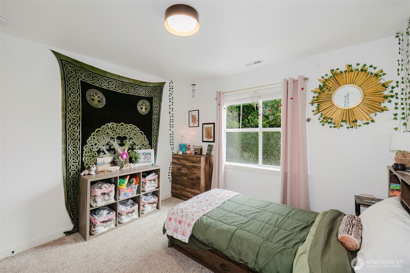 4412 NW Arriva Way , Silverdale, WA 98383