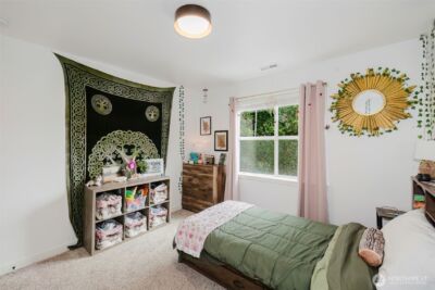 4412 NW Arriva Way , Silverdale, WA 98383 - Photo 29