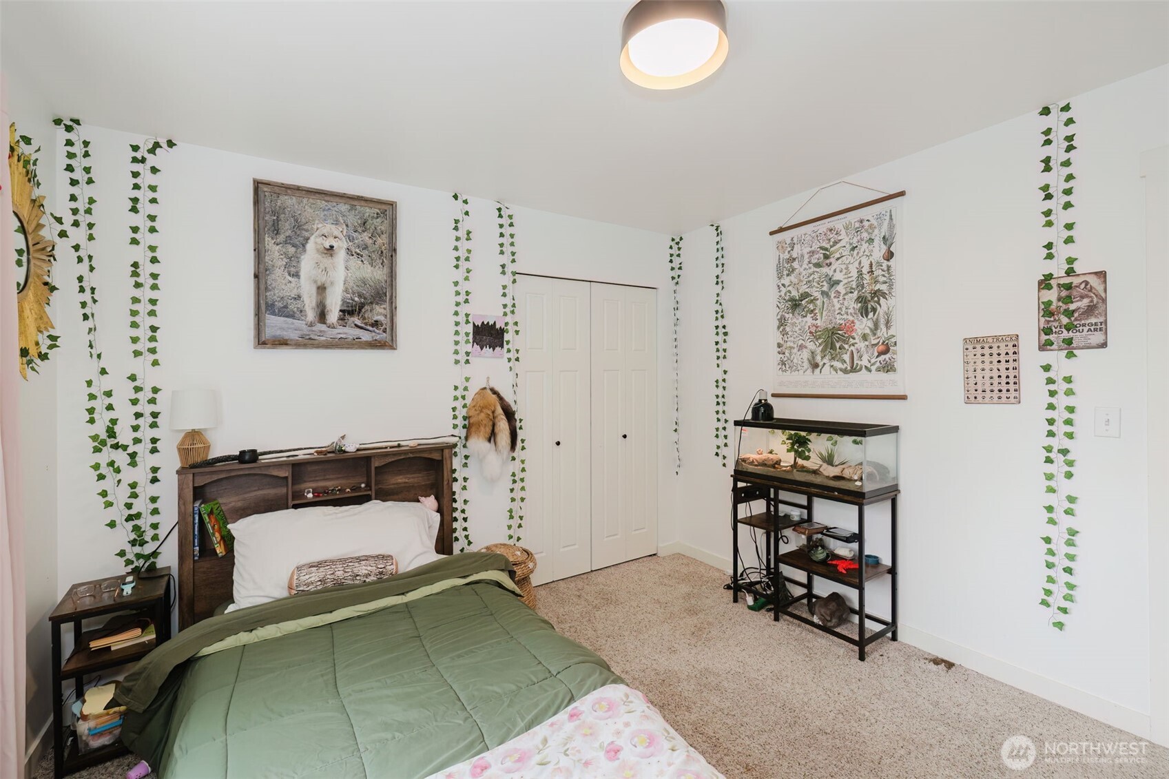 4412 NW Arriva Way , Silverdale, WA 98383
