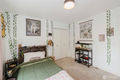 4412 NW Arriva Way , Silverdale, WA 98383 - Photo 30