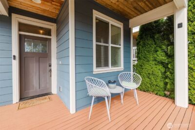 4412 NW Arriva Way , Silverdale, WA 98383 - Photo 3