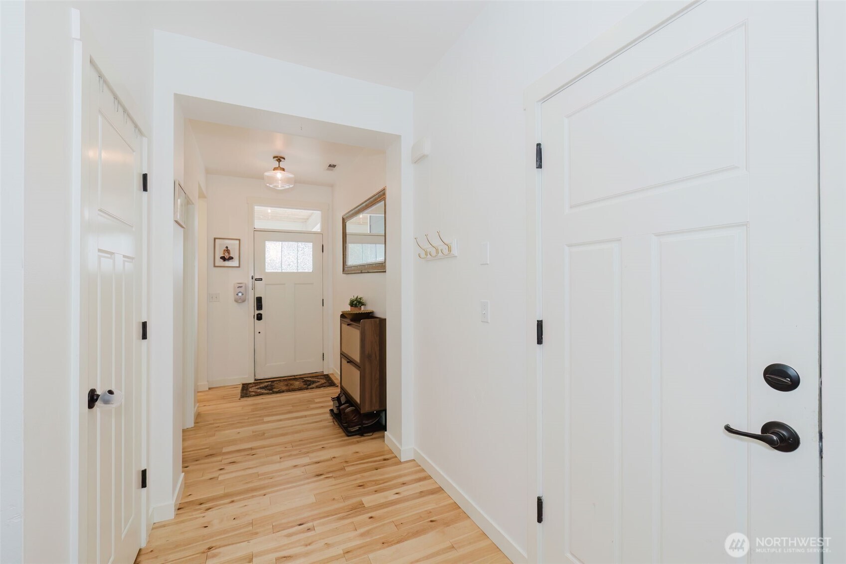4412 NW Arriva Way , Silverdale, WA 98383
