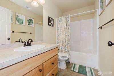 4412 NW Arriva Way , Silverdale, WA 98383 - Photo 31