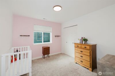 4412 NW Arriva Way , Silverdale, WA 98383 - Photo 32