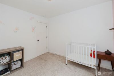 4412 NW Arriva Way , Silverdale, WA 98383 - Photo 33