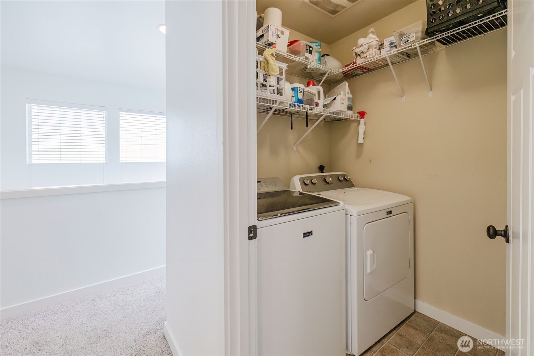 4412 NW Arriva Way , Silverdale, WA 98383