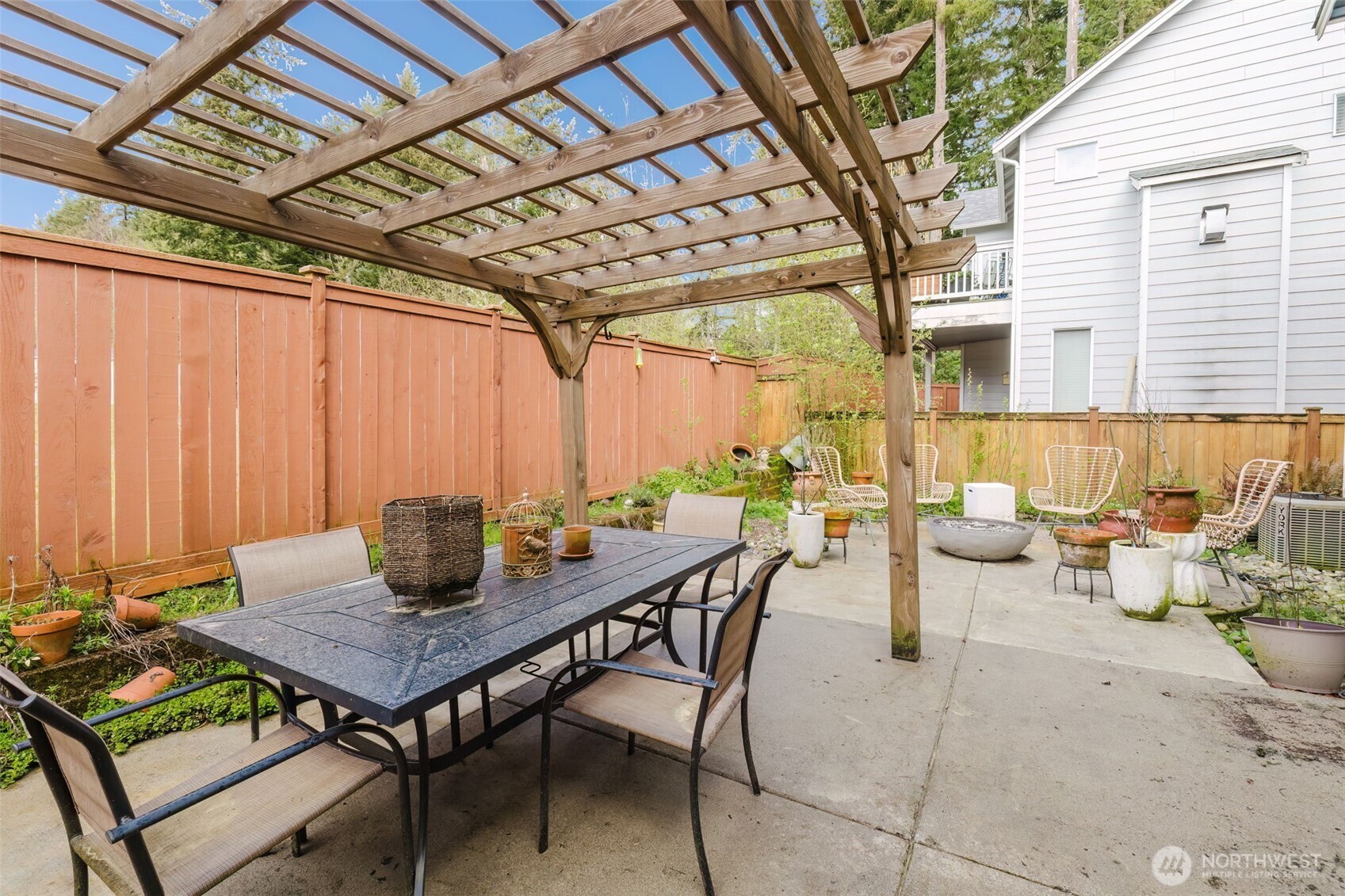 4412 NW Arriva Way , Silverdale, WA 98383