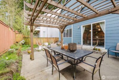 4412 NW Arriva Way , Silverdale, WA 98383 - Photo 36