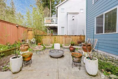 4412 NW Arriva Way , Silverdale, WA 98383 - Photo 37