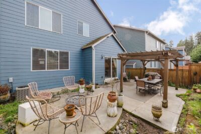 4412 NW Arriva Way , Silverdale, WA 98383 - Photo 38