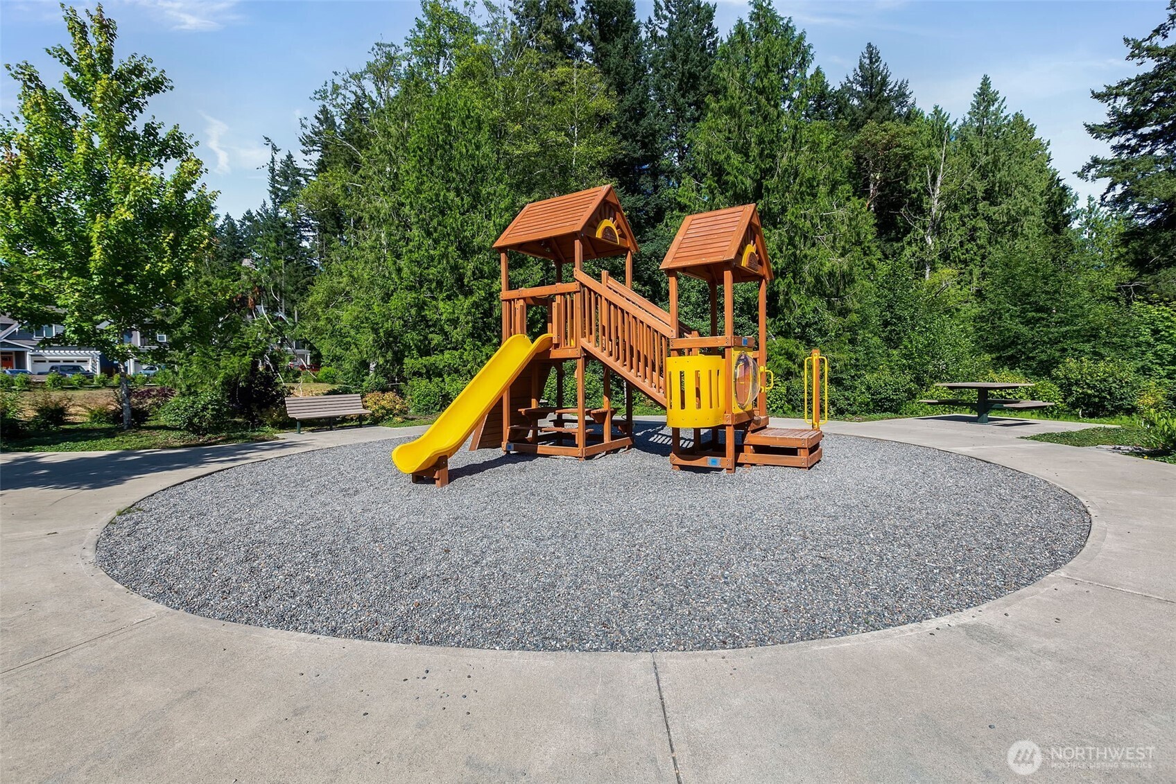 4412 NW Arriva Way , Silverdale, WA 98383