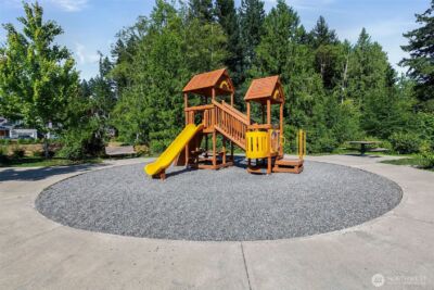 4412 NW Arriva Way , Silverdale, WA 98383 - Photo 39