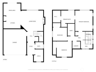 4412 NW Arriva Way , Silverdale, WA 98383 - Photo 40