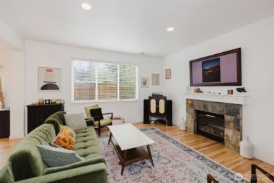 4412 NW Arriva Way , Silverdale, WA 98383 - Photo 6