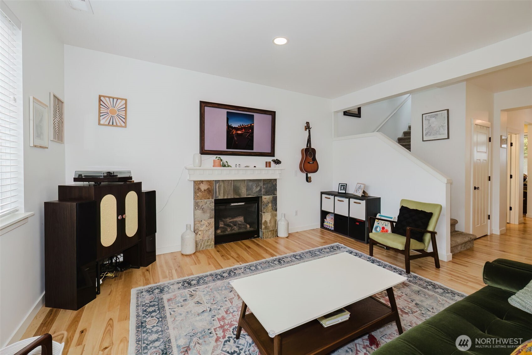 4412 NW Arriva Way , Silverdale, WA 98383