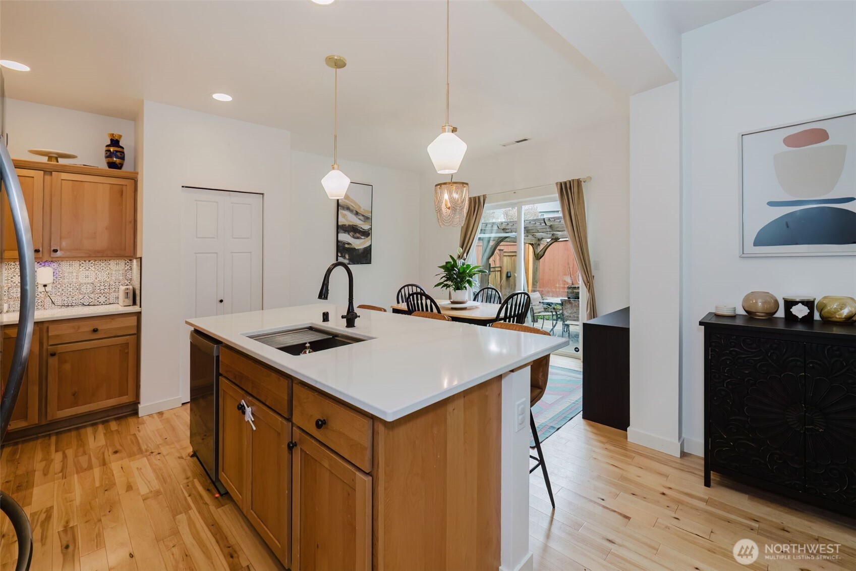 4412 NW Arriva Way , Silverdale, WA 98383