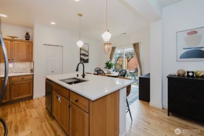 4412 NW Arriva Way , Silverdale, WA 98383 - Photo 10
