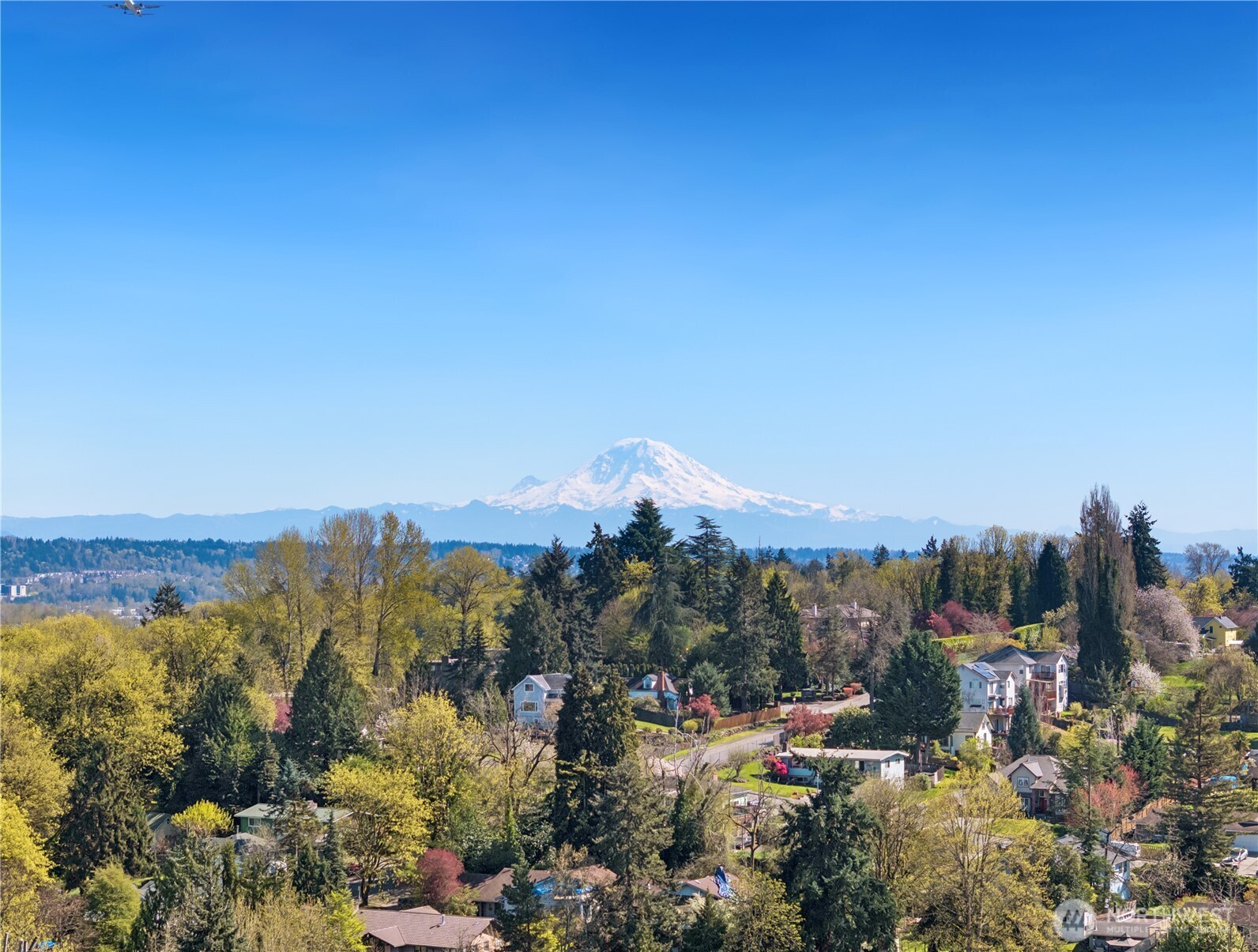 5722 S 142nd Street , Tukwila, WA 98168