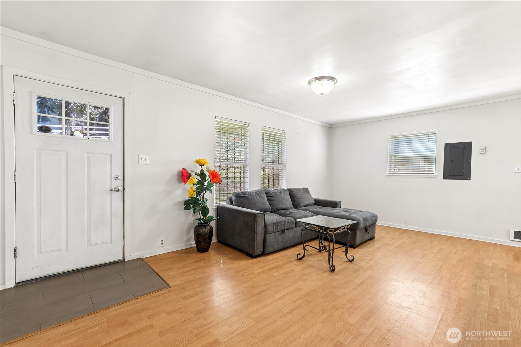 5722 S 142nd Street , Tukwila, WA 98168